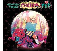 Le Merveilleux Voyage