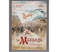 Le Message