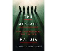 Le message