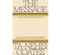 Le message