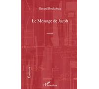 Le Message De Jacob
