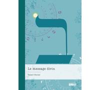 Le message divin