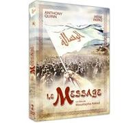 Le Message Edition 2 DVD E