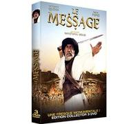 Le Message - Edition Collector G
