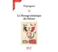 Le Message initiatique des sirènes