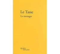Le messager (0000)