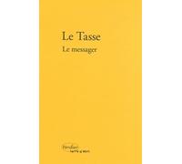 Le messager (0000)