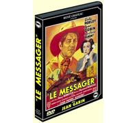 Le Messager