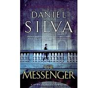 Le Messager