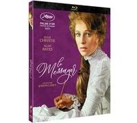 Le Messager Blu-ray E