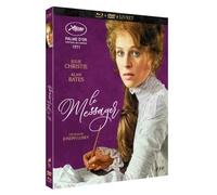Le Messager [Combo Blu-ray + DVD]