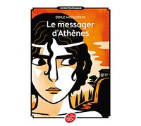 Le messager d'Athènes