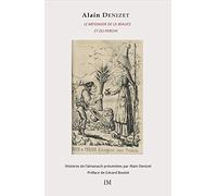 Le messager de la Beauce et du Perche