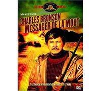 Le Messager de la mort – MGM