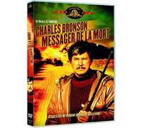 Le Messager De La Mort