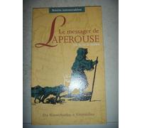 Le Messager de Laperouse
