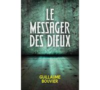 Le Messager des Dieux