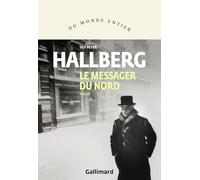 Le messager du Nord
