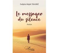 Le messager du silence