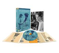 Le messager [DVD] (IMPORT) (Pas de version française)