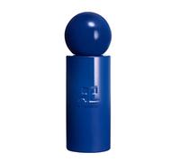 Courrèges Le Messager Eau de Parfum mixte 100 ml