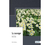 Le messager Et maintenant... Où es-tu? - Mich'elle - Nombre 7 - broché - Essai