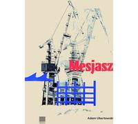 Le Messie
