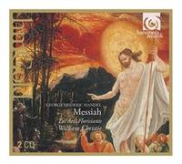 Le Messie