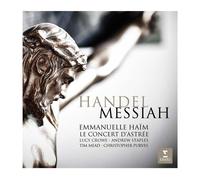 Le Messie