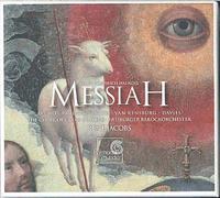 Le Messie