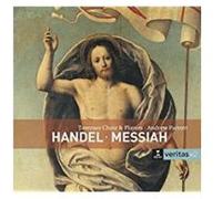 Haendel – Le Messie