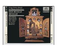 Le Messie