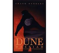 Le Messie de Dune