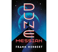 Le Messie de Dune