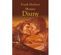 Le Messie de Dune