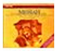 George Frideric Handel – Le Messie – CD – Sir John Eliot Gardiner
