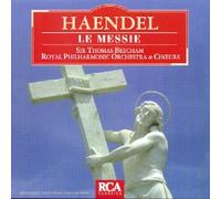 Le Messie (Extrait)