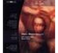 Le Messie - Extraits