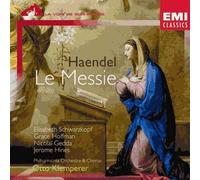 Le Messie