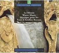 Le Messie - Extraits