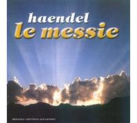 Le Messie / extraits