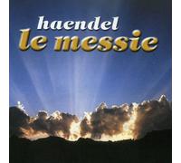 Le Messie - Extraits