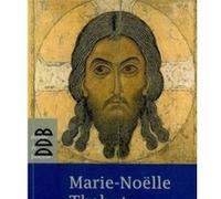 Le Messie Marie-Noëlle Thabut (Auteur)