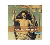Haendel – Le Messie
