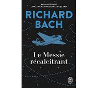 Le Messie récalcitrant