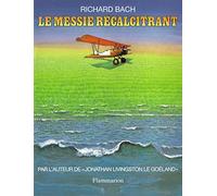 Le Messie récalcitrant