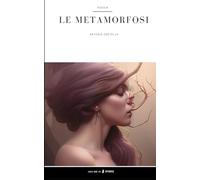 Le Metamorfosi