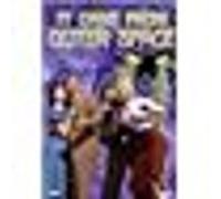 Le Météore de la nuit – Richard Carlson – DVD – Zone 1