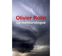 Le Météorologue