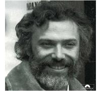 Le métèque – CD – Universal Music Group